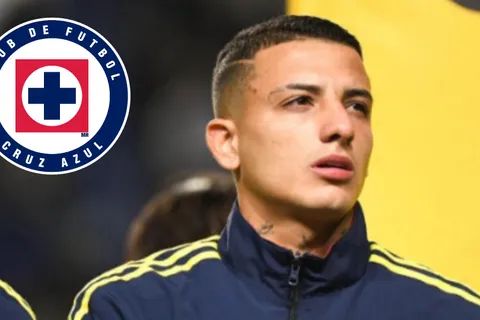 Kevin Castaño firmará su contrato con la Máquina