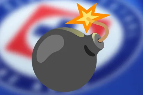 Cruz Azul buscará concretar FICHAJE BOMBA ¡No se rinden!