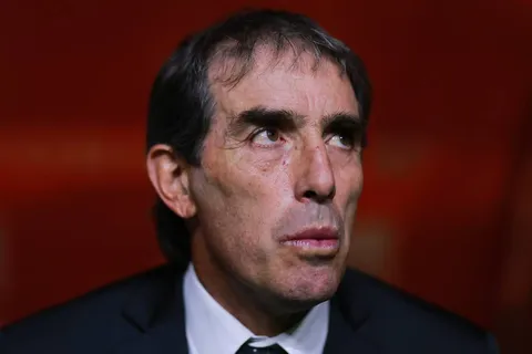 La millonada que necesita Cruz Azul para contratar a Guillermo Almada