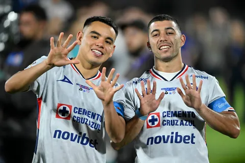 Quiebra el alma: el mensaje de Charly Rodríguez a Erik Lira tras la lista de México para el Mundial