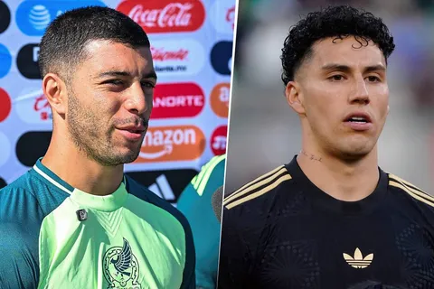 El saldo positivo de los jugadores de Cruz Azul en el Tri