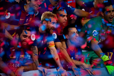 Inter Miami sigue reforzándose para recibir a Cruz Azul en la Leagues Cup 2023.