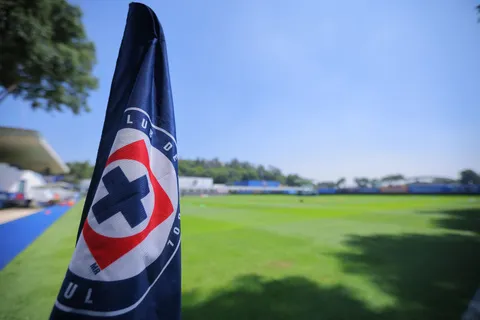 La suculenta oferta que presentaría Cruz Azul a algunas selecciones en el Mundial 2026