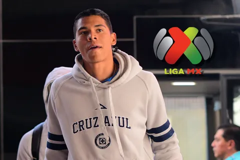 El colombiano atraviesa un duro momento personal.