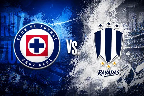 Cruz Azul Femenil, ante una difícil parada en Cuartos de Final.