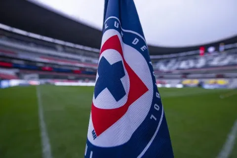 Comienza el día con lo más destacado del equipo.