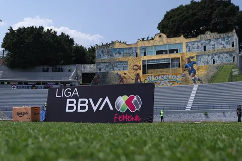 Así quedaría Cruz Azul femenil en el nuevo formato de la Liga MX femenil: en el cuadro duro