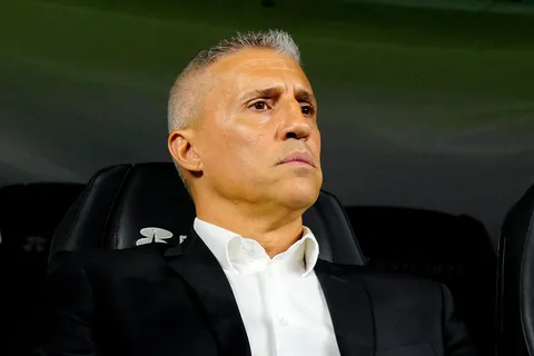 Hernán Crespo, DT de Atlas, sacó pecho en el vestidor tras ganar a Cruz Azul: "Le hicimos precio"