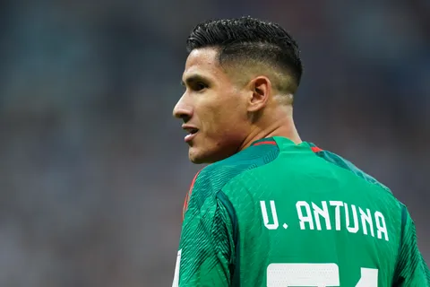 La increíble cifra que ganara Cruz Azul gracias al Mundial de Qatar