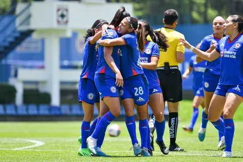 Cruz Azul vs. Rayadas: ¿habrá venta de boletos en la taquilla del Estadio Azteca?