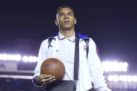 El gran reconocimiento de la Liga MX a Kevin Mier por su nivel
