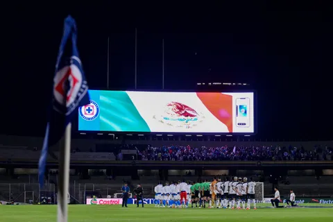 El día tiene muchas novedades ligadas a La Máquina Celeste.