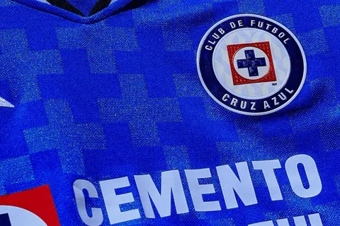 La Máquina sigue apostando fuerte en cada una de sus líneas.