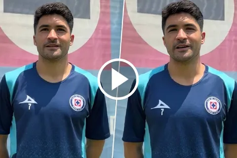 El atacante deberá esperar para volver a jugar.