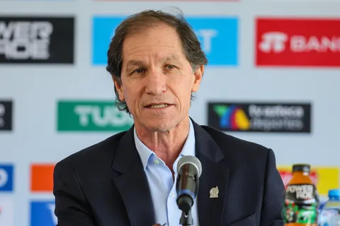 Atención: Cruz Azul no piensa hacer oficial la vuelta de Jaime Ordiales, pero...