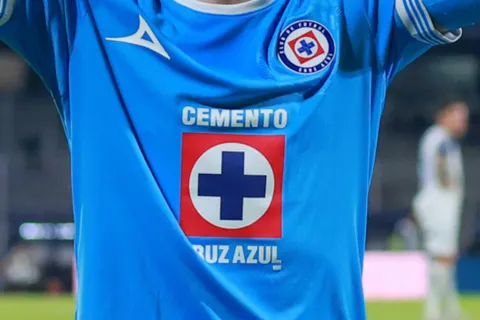 Lo más destacado de Cruz Azul en este 27 de marzo de 2025