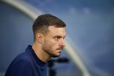 ¿Cruz Azul es favorito para ganar la Leagues Cup? Martín Anselmi fue tajante con su respuesta