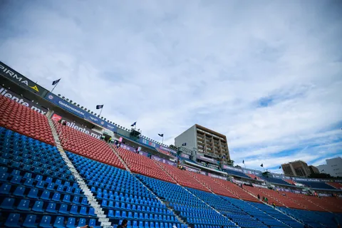 Noticias HOY de Cruz Azul, 3 de mayo: Ya hay rival en Liguilla y Anselmi ya tiene al recambio de Piovi