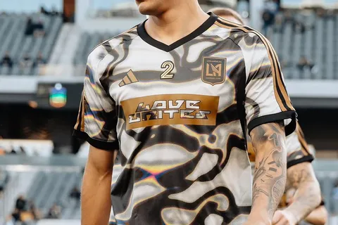 Cruz Azul ya tiene a su primer refuerzo para el Clausura 2025: ¿Omar Campos ocupa plaza de extranjero?