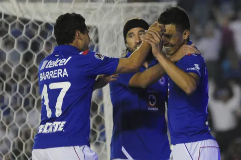 Así anunció Teo Gutiérrez su despedida del fútbol.