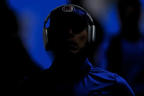 Cruz Azul tendrá nuevo capitán contra Xolos