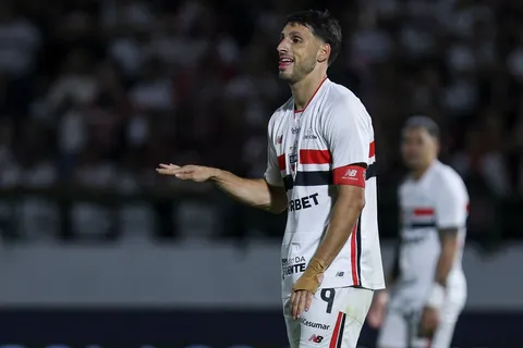 Noticias Cruz Azul HOY, 5 de julio: Jonathan Calleri, Erik Lira, Luka Romero y Chistian Ebere