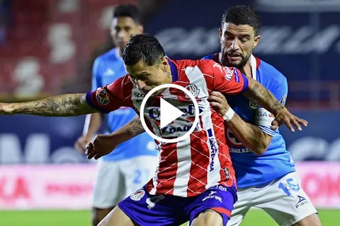 El terrible golpe bajo que el Cata Domínguez le dio a Nacho Rivero