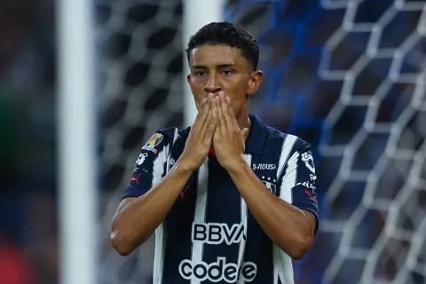 Se salvó Cruz Azul: Johan Rojas podría regresar al futbol colombiano