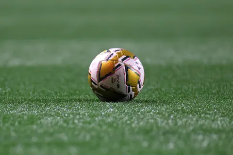Noticias de Cruz Azul HOY 28 de noviembre: Toca remontada, Jorge Sánchez y Gonzalo Piovi