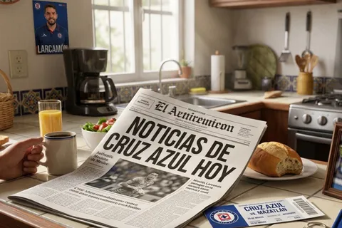 Lo más destacado del equipo cementero en este viernes.