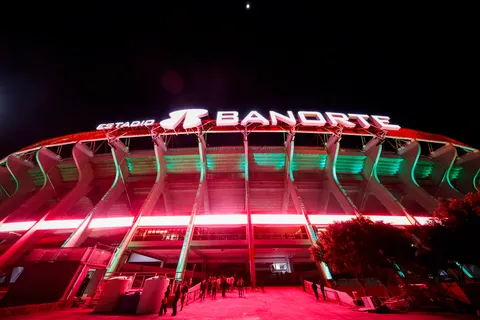 La fecha límite de Cruz Azul para ser local en el Estadio Banorte