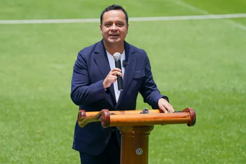 Cruz Azul podría interrumpir su contrato con Televisa