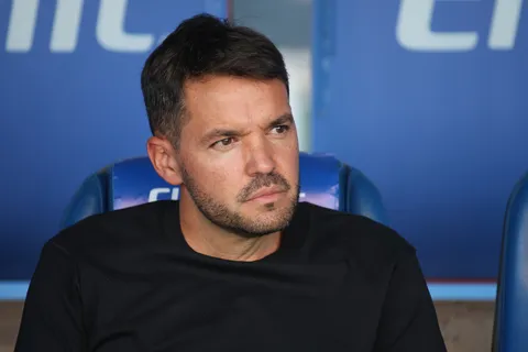 Puebla felicita a Cruz Azul y aprovecha para dar un palo tremendo a Nicolás Larcamón