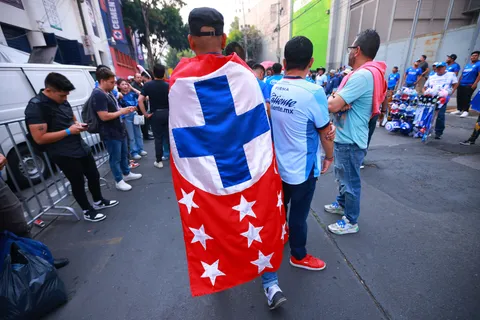 Noticias HOY 13 de mayo en Cruz Azul: Pase a semifinales y Anselmi agradece a la afición