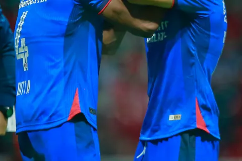 El dato de la Liga MX que le permite soñar a Cruz Azul con la décima