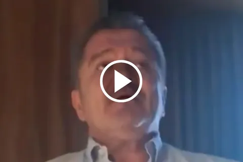 Carlos Hermosillo lanzó un inesperado pronóstico sobre el Clásico Joven.