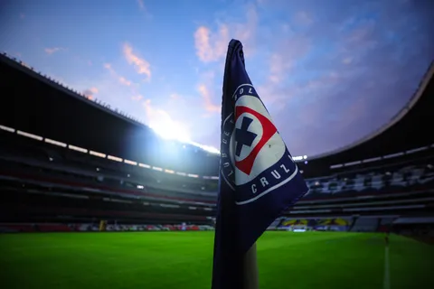 ¿Llega o no un nuevo fichaje a Cruz Azul?
