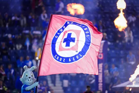 Noticias de Cruz Azul hoy 26 de septiembre: Santiago Giménez, Juan Escobar y Piojo Alvarado