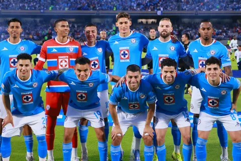 Una gran e interesante novedad se hace presente en La Máquina.