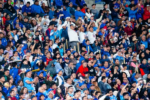 Boletos para Cruz Azul vs. Monterrey y Atlético San Luis: precio en Ticketmaster y la promoción 'dupleta'