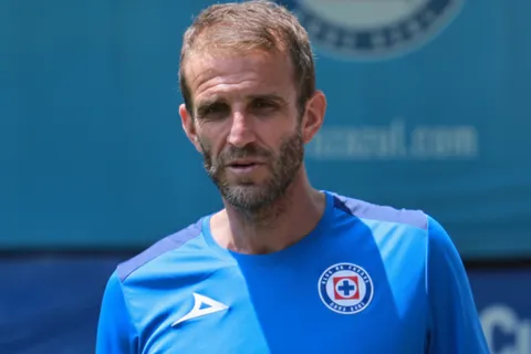 El director deportivo vuelve a ser apuntado.