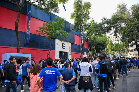 Boletos para Liguilla: precio y cuándo salen a la venta para los Cuartos de Final con Pase Azul y general
