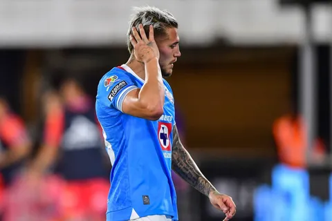 Piovi sigue sonando fuerte en Boca.