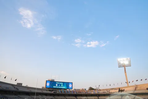 Noticias Cruz Azul HOY, 13 de marzo: Concachampions, Club América y Martin Anselmi