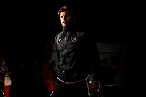 ¿Buen negocio? Cruz Azul pagaría una millonada incluso dejando ir a Christian Tabó