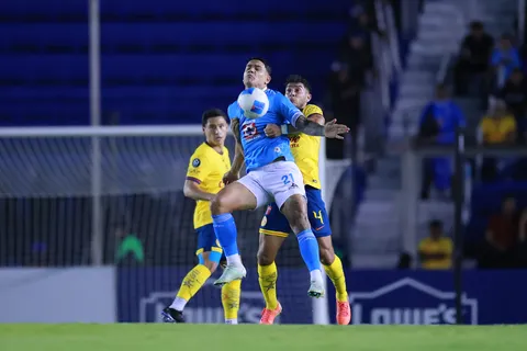 Ya a la venta los boletos para la vuelta de Cruz Azul vs. América: ¿Cuánto cuestan y dónde comprar?