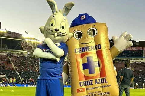 Lo más destacado de Cruz Azul en el último domingo del año.