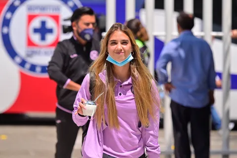 Nailea Vidrio