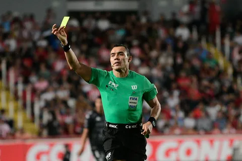 Se confirma lo que nadie en Cruz Azul esperaba sobre el Gato Ortiz de cara a la Liguilla