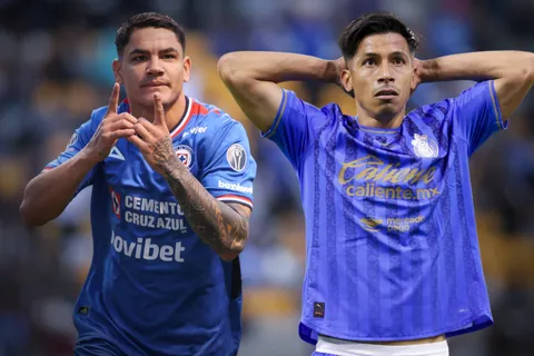 El 2026 del Toro Fernández y Ángel Sepúlveda muestra un contraste marcado.